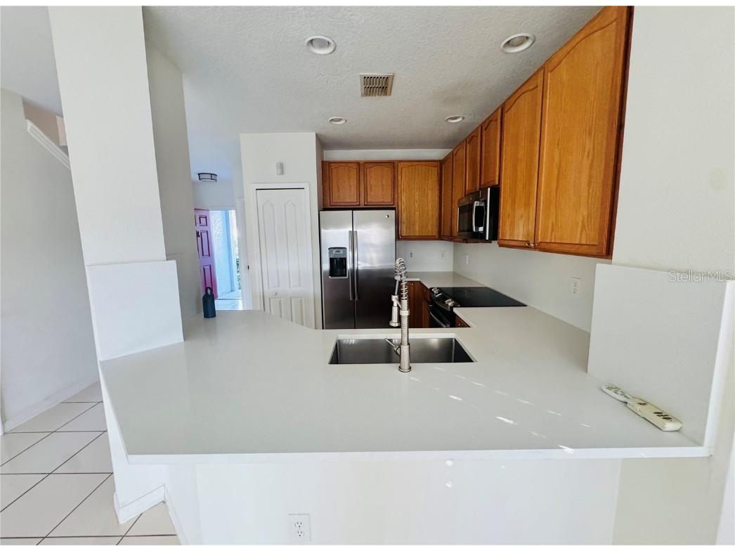 10786 Savannah Wood Drive #126 Orlando FL 32832 S5117427 image6