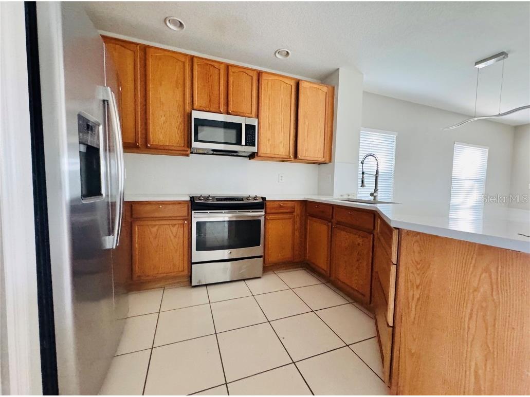 10786 Savannah Wood Drive #126 Orlando FL 32832 S5117427 image7