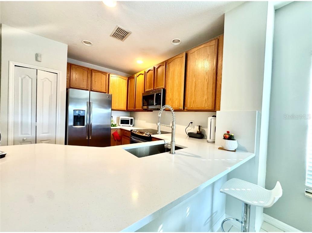 10786 Savannah Wood Drive #126 Orlando FL 32832 S5117427 image8