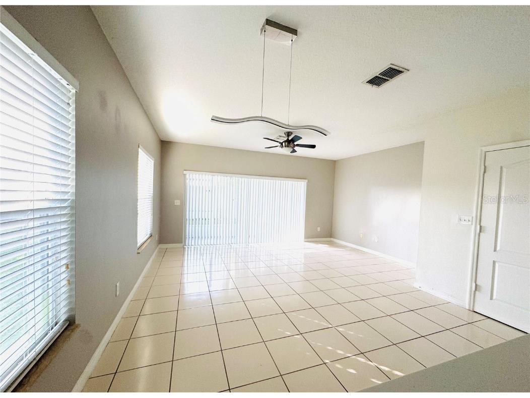 10786 Savannah Wood Drive #126 Orlando FL 32832 S5117427 image9