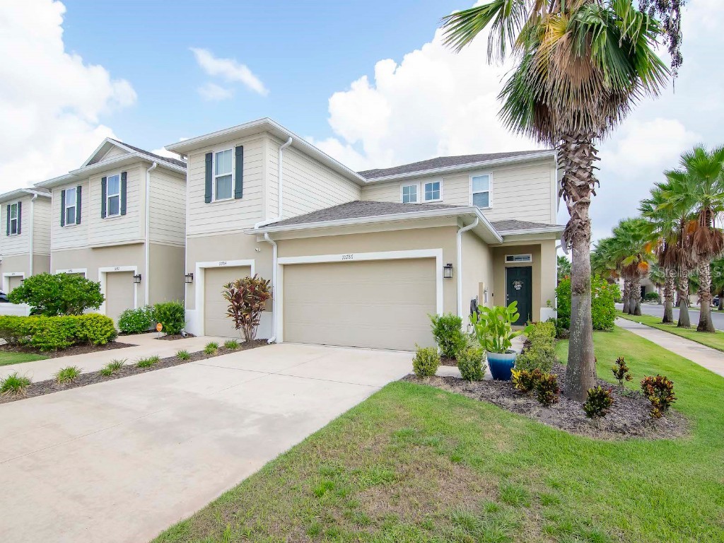 10786 Verawood Drive Riverview FL 33579 U8211744 image1