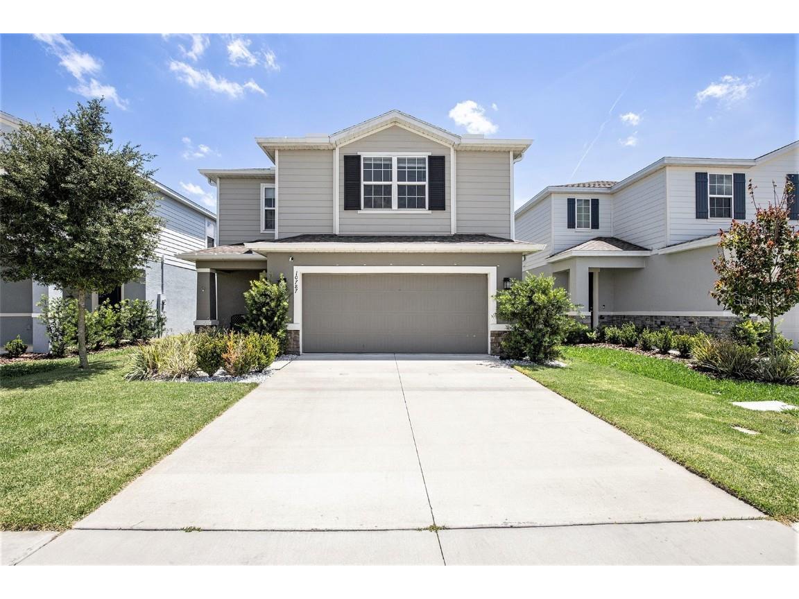 10787 Hawks Landing Drive Land O Lakes FL 34638 T3444056 image1