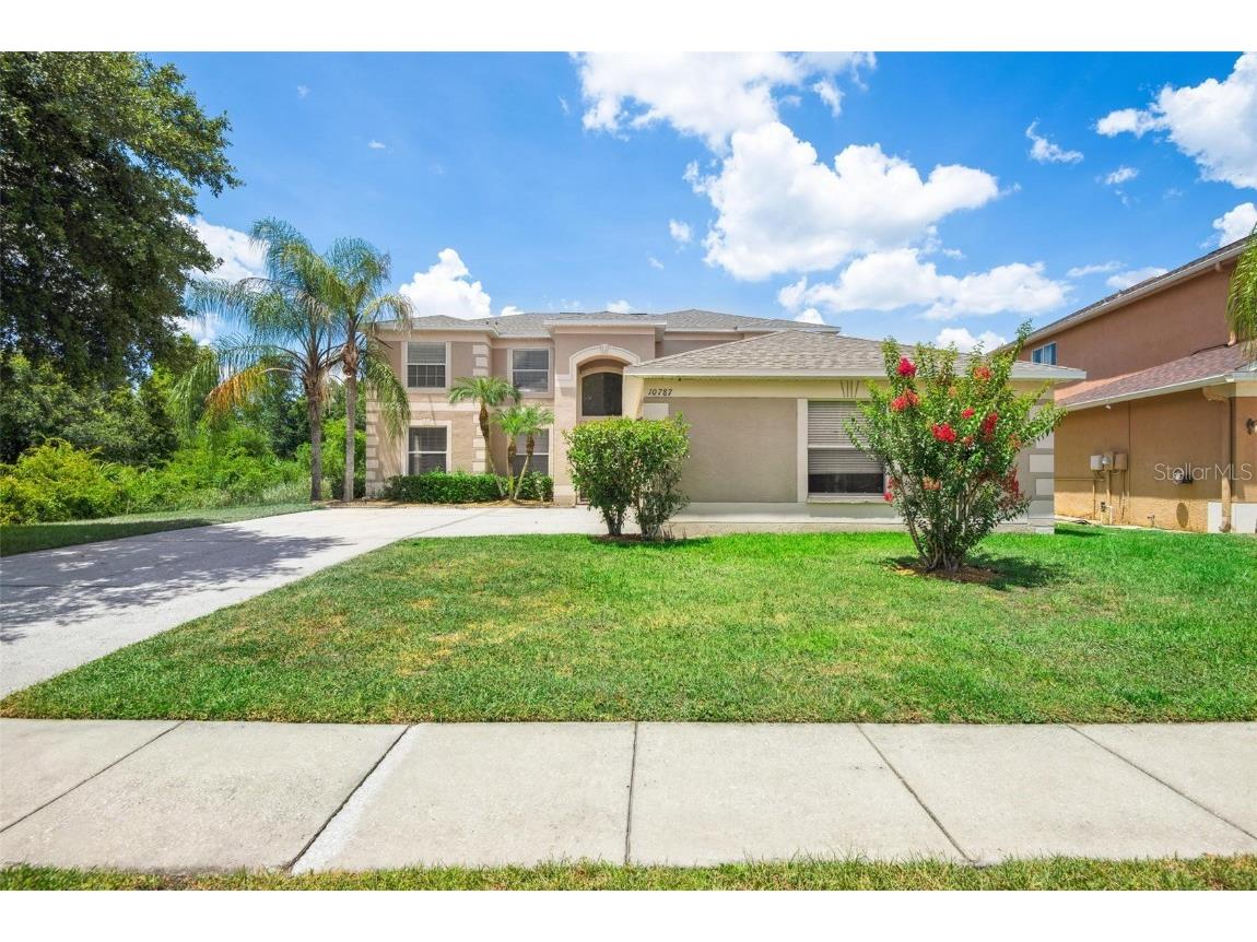 10787 Plantation Bay Drive Tampa FL 33647 T3384966 image1