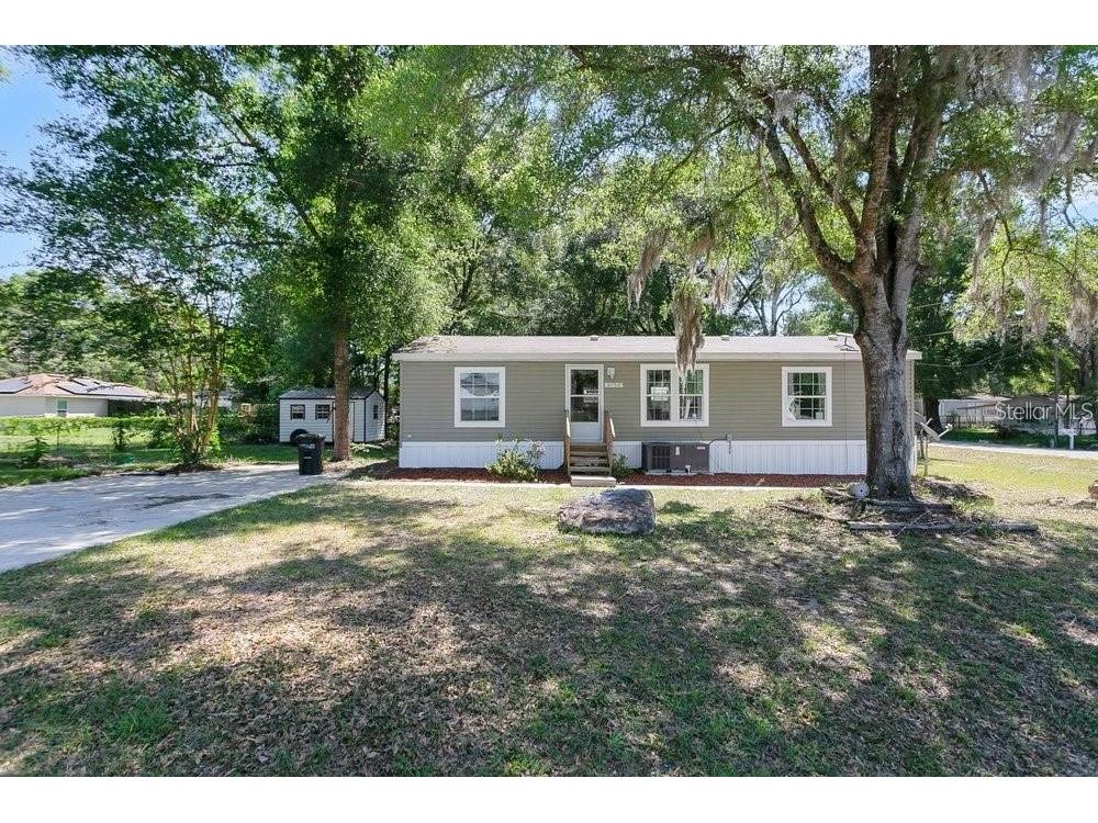 10787 SW 112th Avenue Dunnellon FL 34432 OM724168 image1