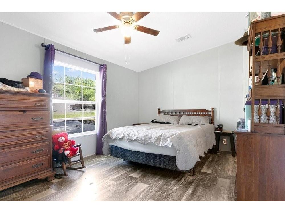 10787 SW 112th Avenue Dunnellon FL 34432 OM724168 image10