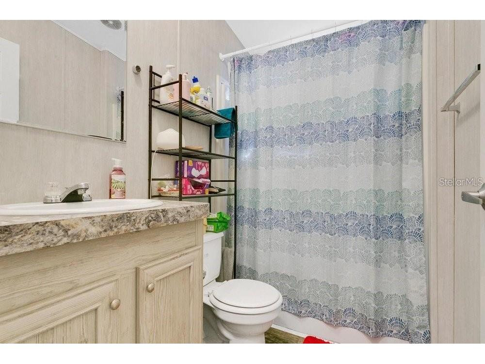 10787 SW 112th Avenue Dunnellon FL 34432 OM724168 image12