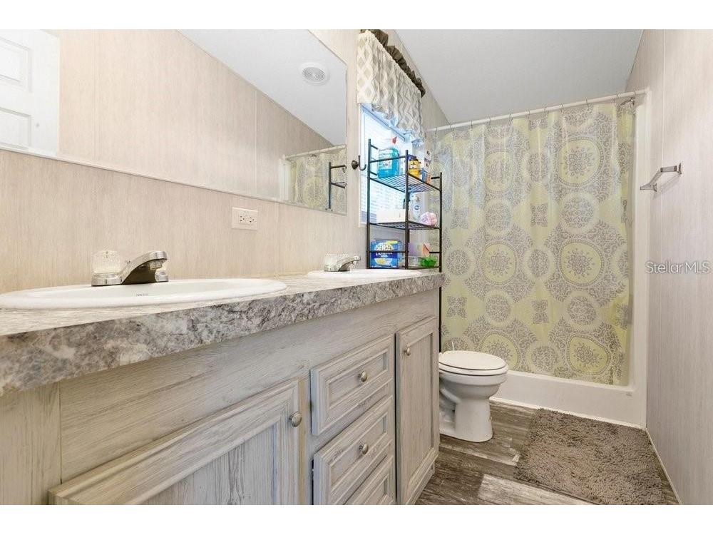 10787 SW 112th Avenue Dunnellon FL 34432 OM724168 image13