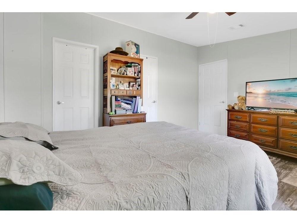 10787 SW 112th Avenue Dunnellon FL 34432 OM724168 image14