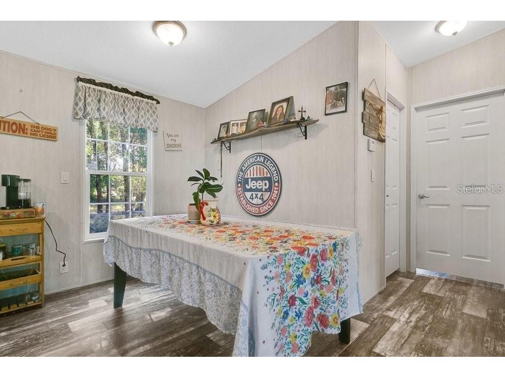 10787 SW 112th Avenue Dunnellon FL 34432 OM724168 image15