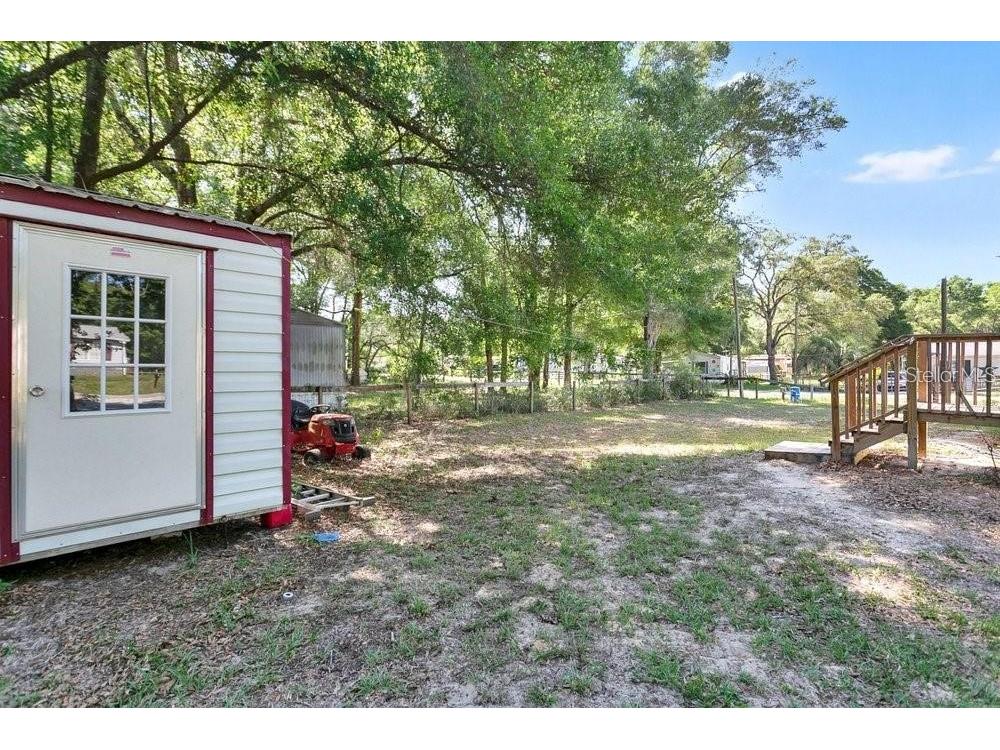 10787 SW 112th Avenue Dunnellon FL 34432 OM724168 image18