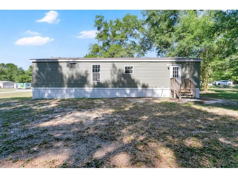 10787 SW 112th Avenue Dunnellon FL 34432 OM724168 image19