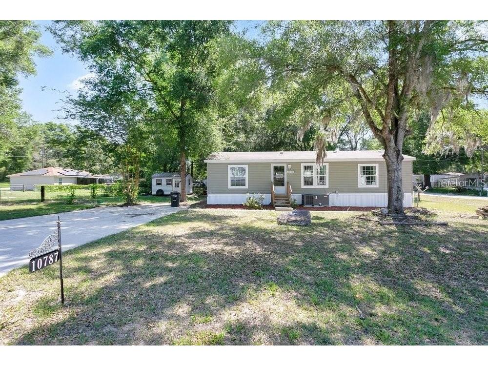 10787 SW 112th Avenue Dunnellon FL 34432 OM724168 image2