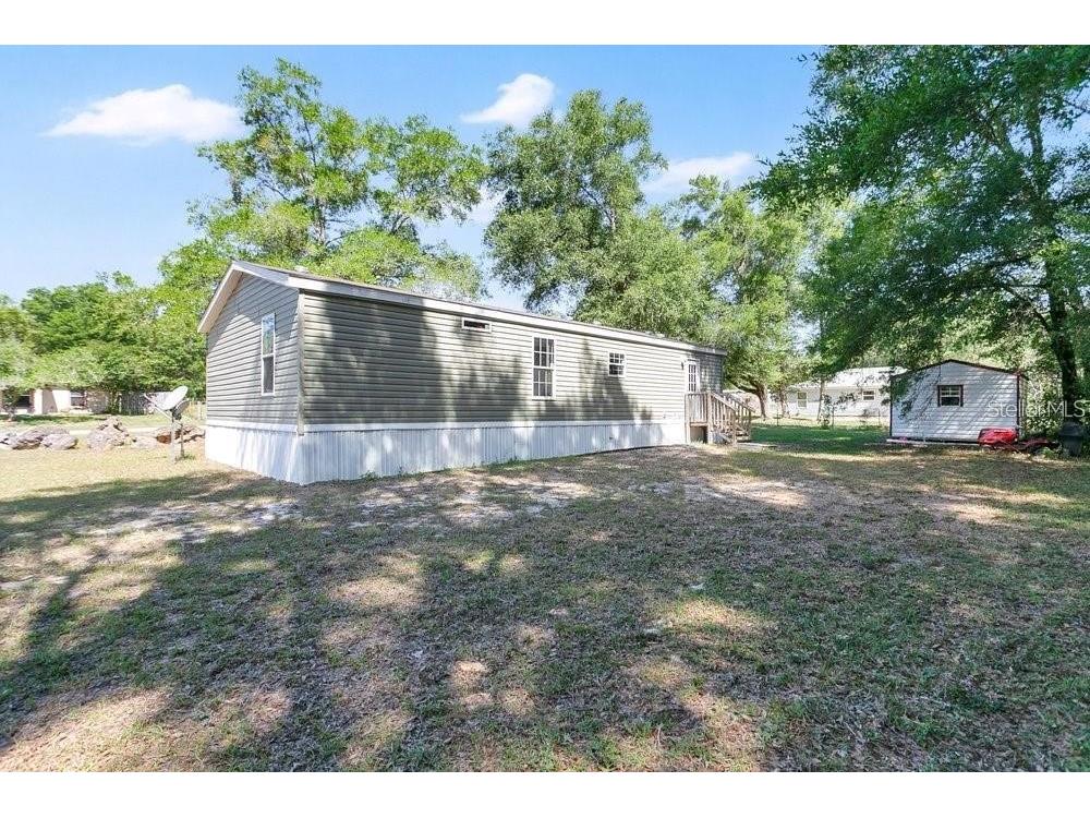 10787 SW 112th Avenue Dunnellon FL 34432 OM724168 image20