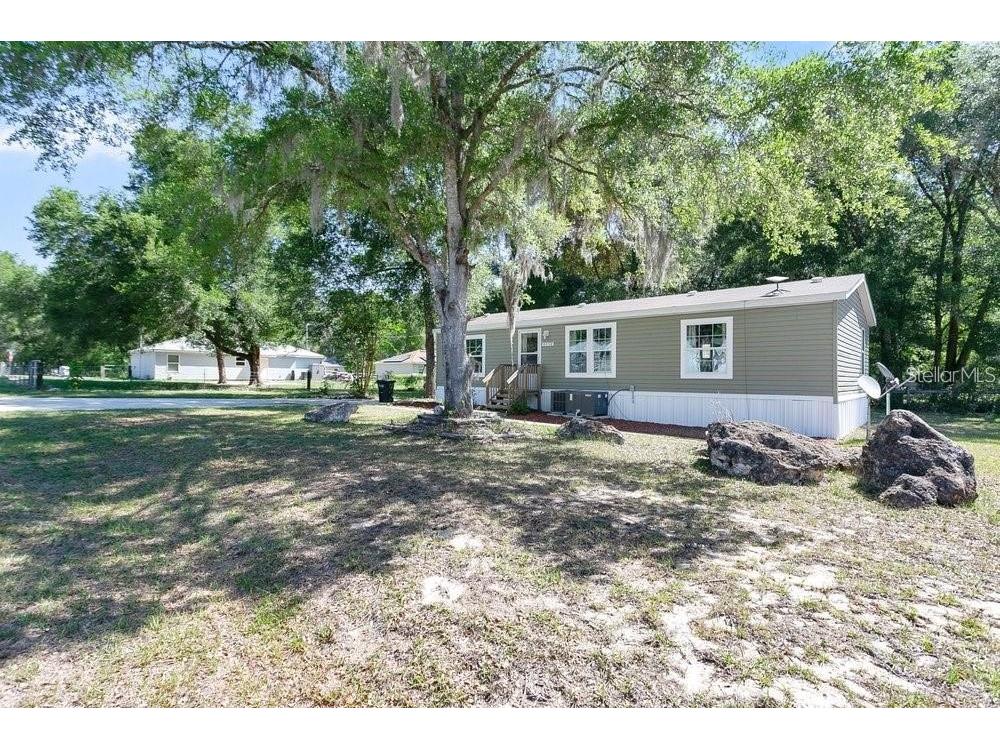 10787 SW 112th Avenue Dunnellon FL 34432 OM724168 image21