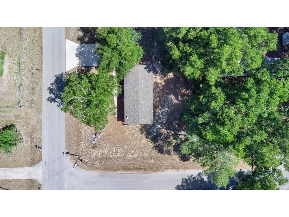 10787 SW 112th Avenue Dunnellon FL 34432 OM724168 image22