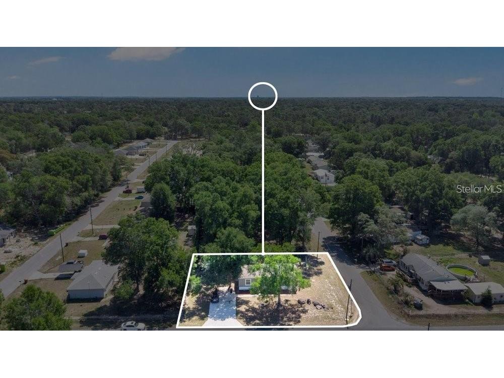 10787 SW 112th Avenue Dunnellon FL 34432 OM724168 image23