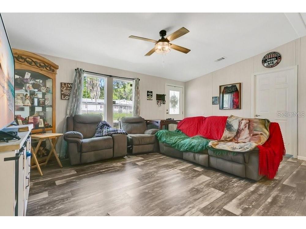 10787 SW 112th Avenue Dunnellon FL 34432 OM724168 image3
