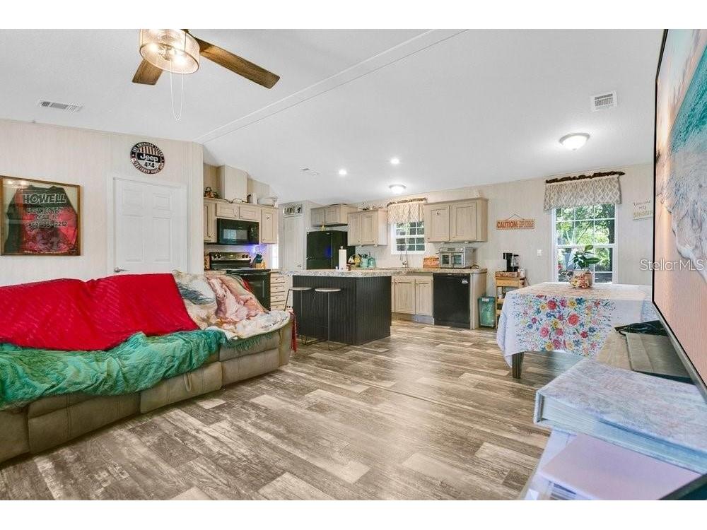 10787 SW 112th Avenue Dunnellon FL 34432 OM724168 image4