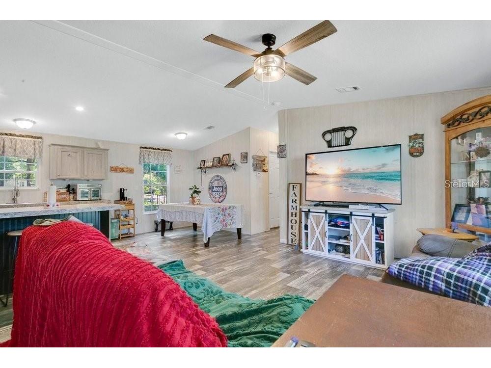 10787 SW 112th Avenue Dunnellon FL 34432 OM724168 image5
