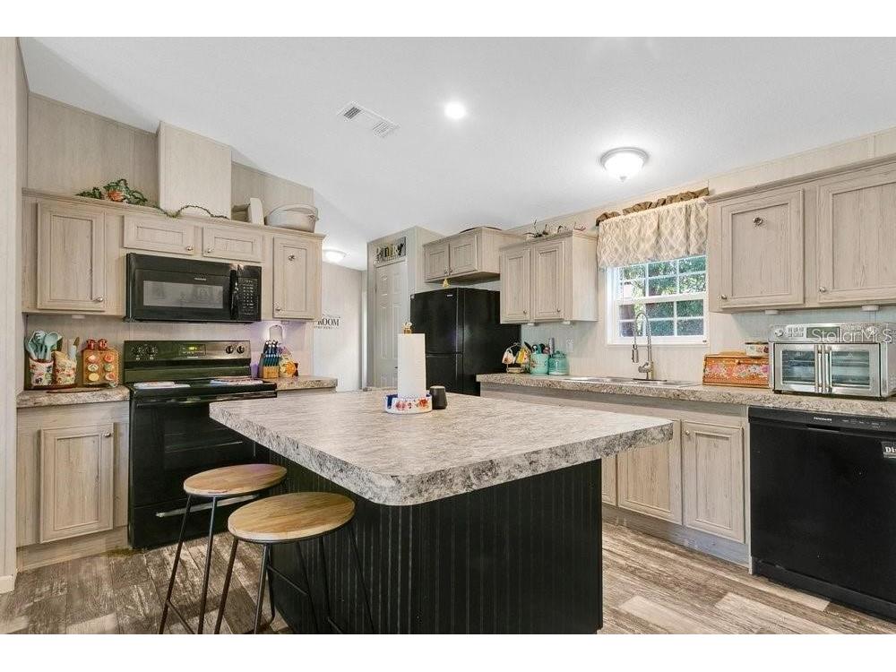 10787 SW 112th Avenue Dunnellon FL 34432 OM724168 image6