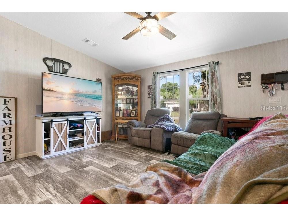 10787 SW 112th Avenue Dunnellon FL 34432 OM724168 image7