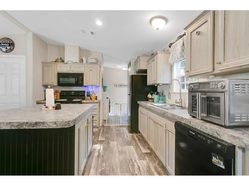 10787 SW 112th Avenue Dunnellon FL 34432 OM724168 image8