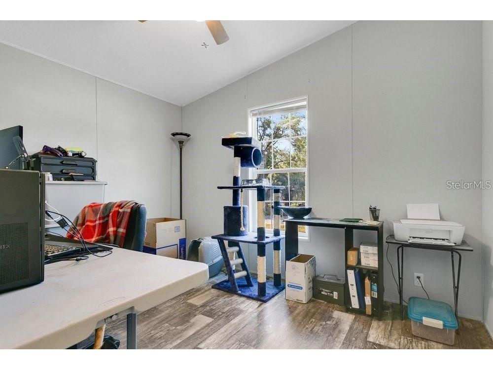10787 SW 112th Avenue Dunnellon FL 34432 OM724168 image9