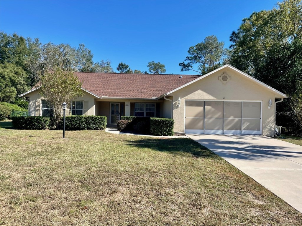 10787 SW 53rd Circle Ocala FL 34476 OM667617 image1