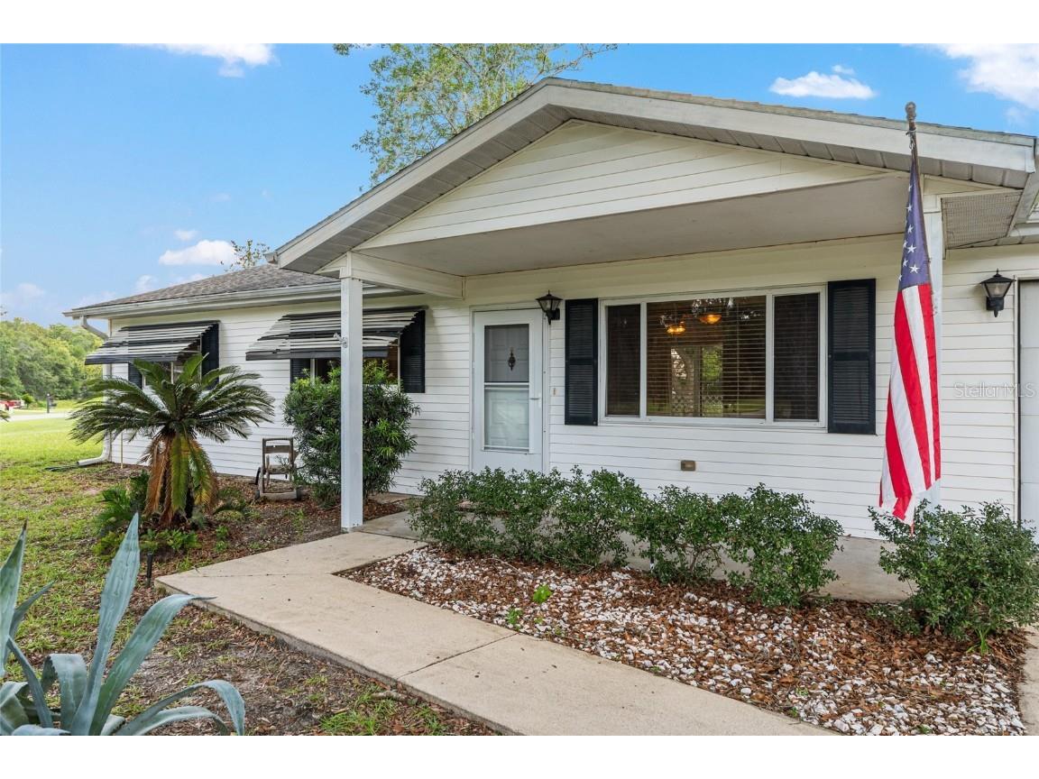 10787 SW 79th Terrace Ocala FL 34476 OM707594 image1