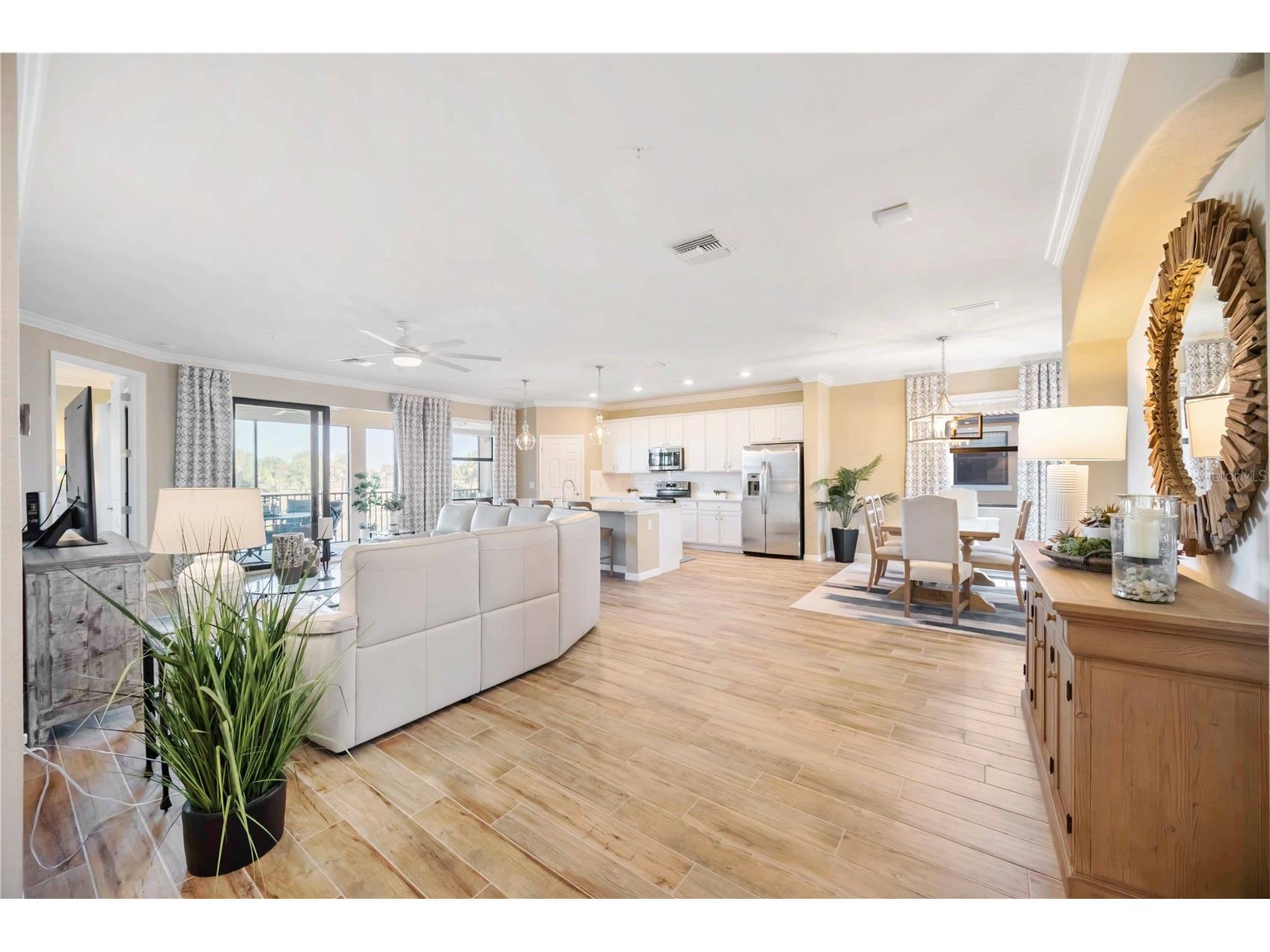 10788 Tarflower Drive #202 Venice FL 34293 A4677692 image10