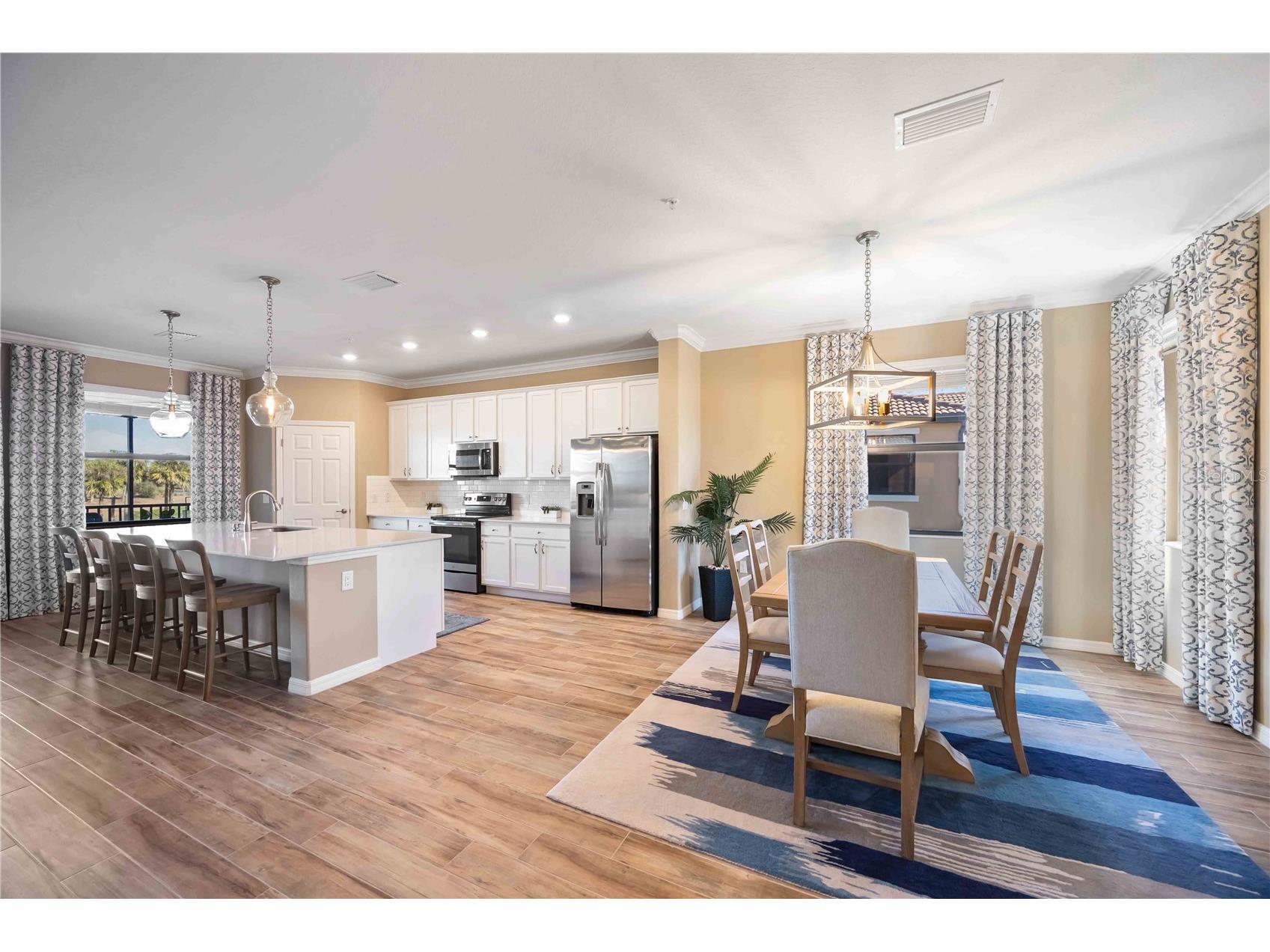 10788 Tarflower Drive #202 Venice FL 34293 A4677692 image11