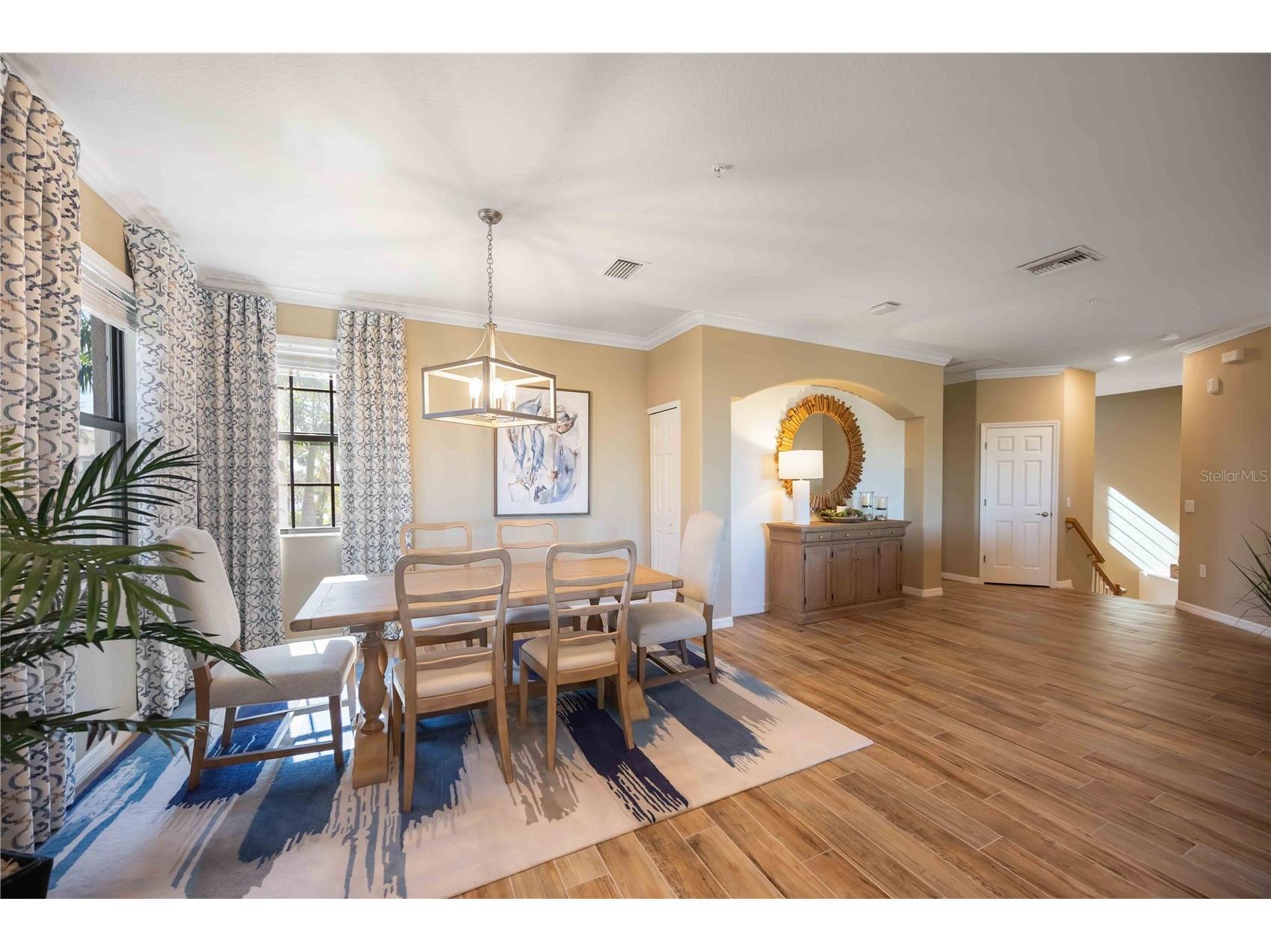 10788 Tarflower Drive #202 Venice FL 34293 A4677692 image12