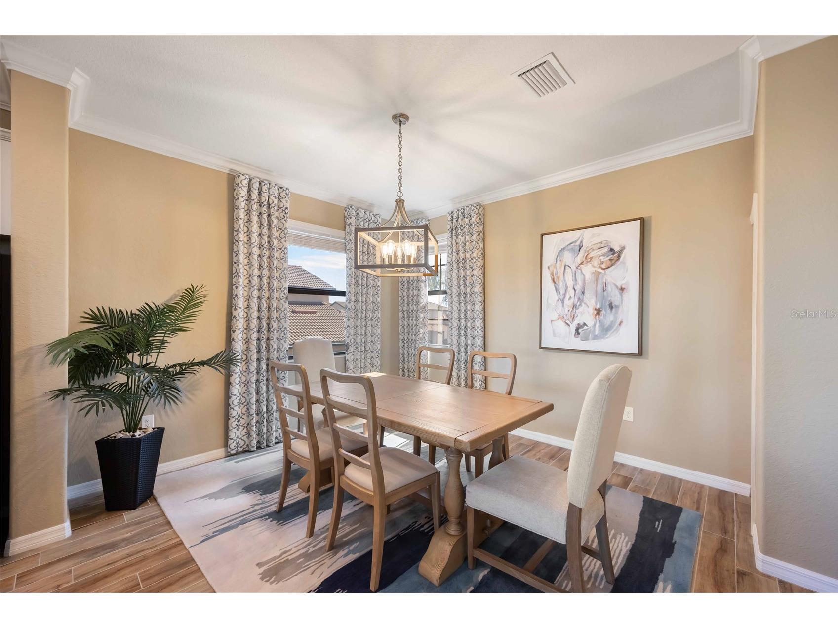 10788 Tarflower Drive #202 Venice FL 34293 A4677692 image13