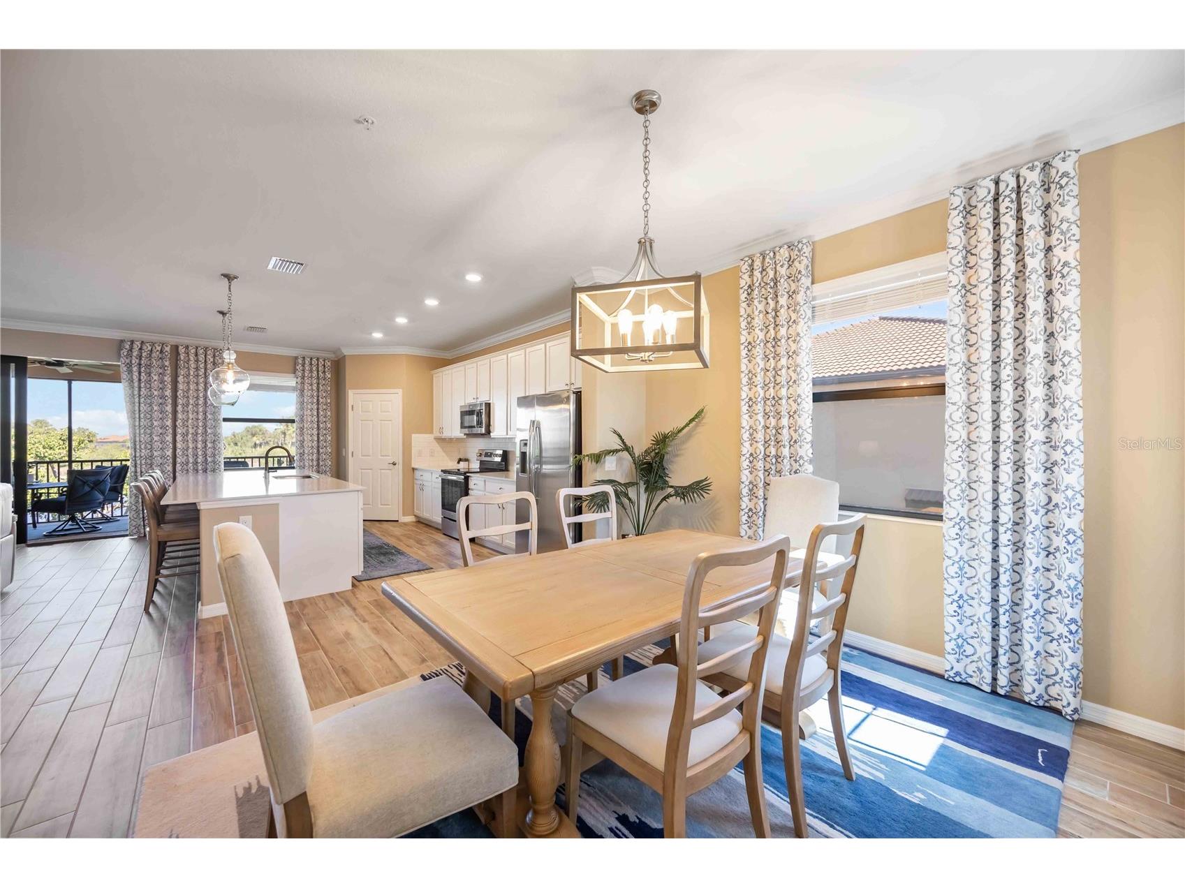 10788 Tarflower Drive #202 Venice FL 34293 A4677692 image14