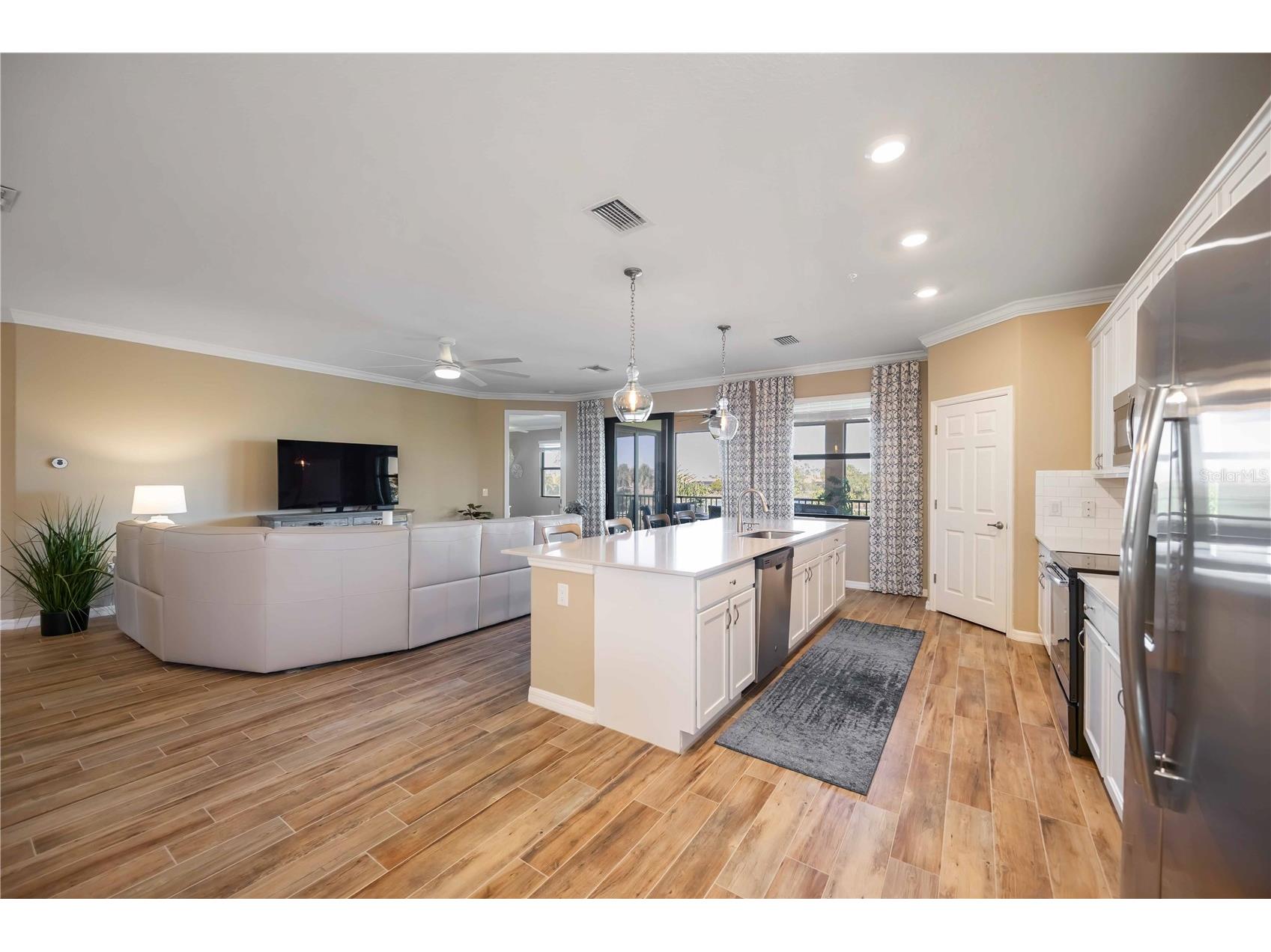 10788 Tarflower Drive #202 Venice FL 34293 A4677692 image15