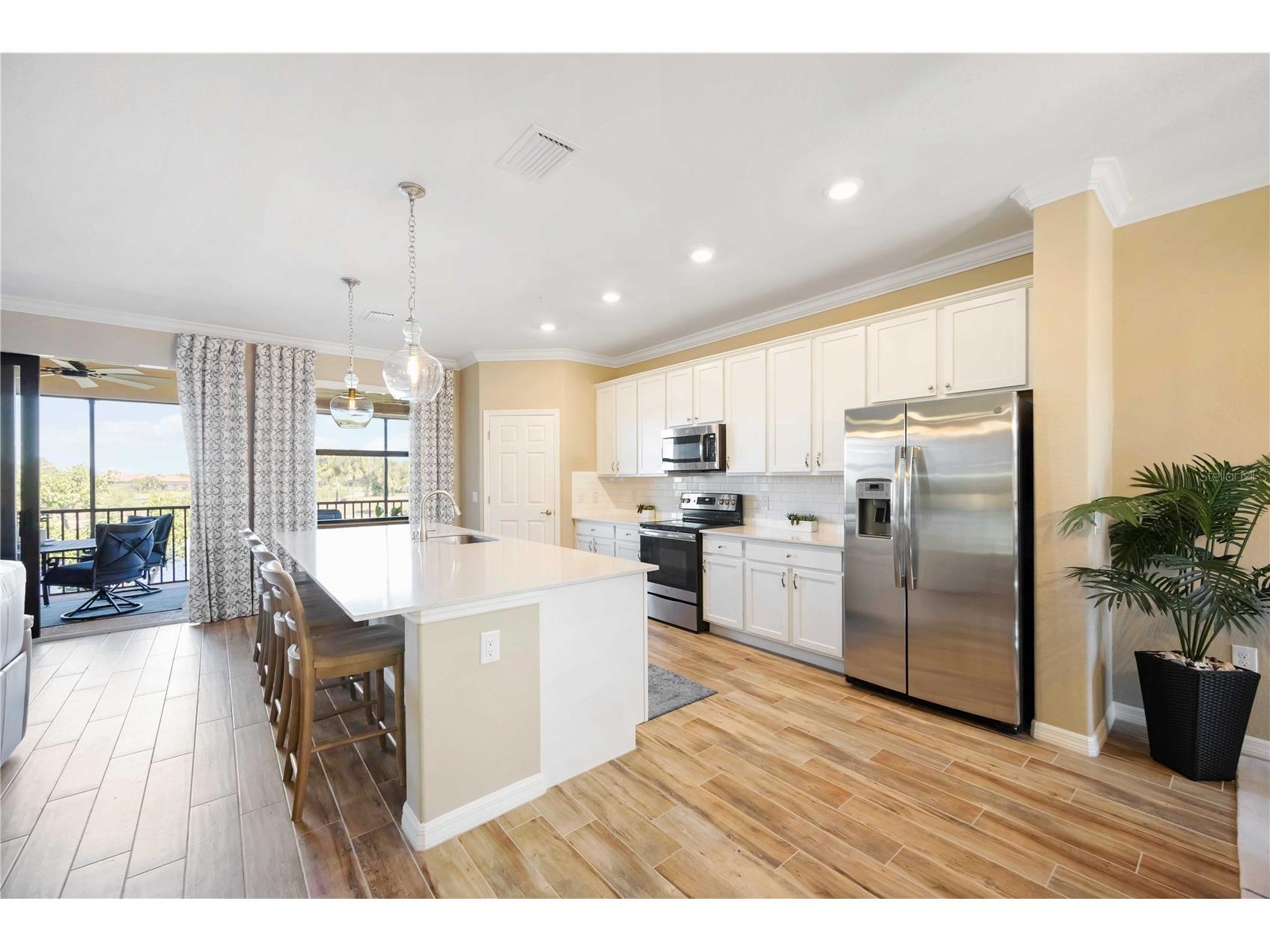 10788 Tarflower Drive #202 Venice FL 34293 A4677692 image16