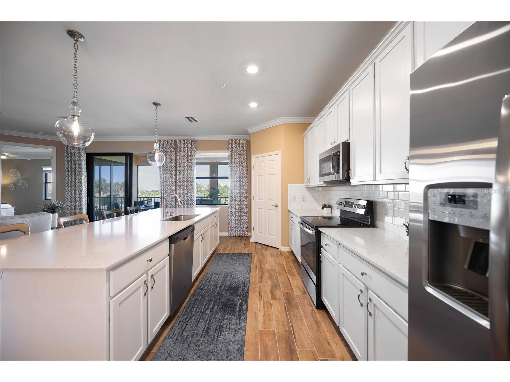 10788 Tarflower Drive #202 Venice FL 34293 A4677692 image17