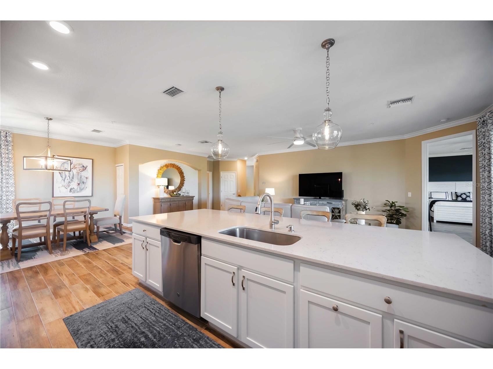 10788 Tarflower Drive #202 Venice FL 34293 A4677692 image18