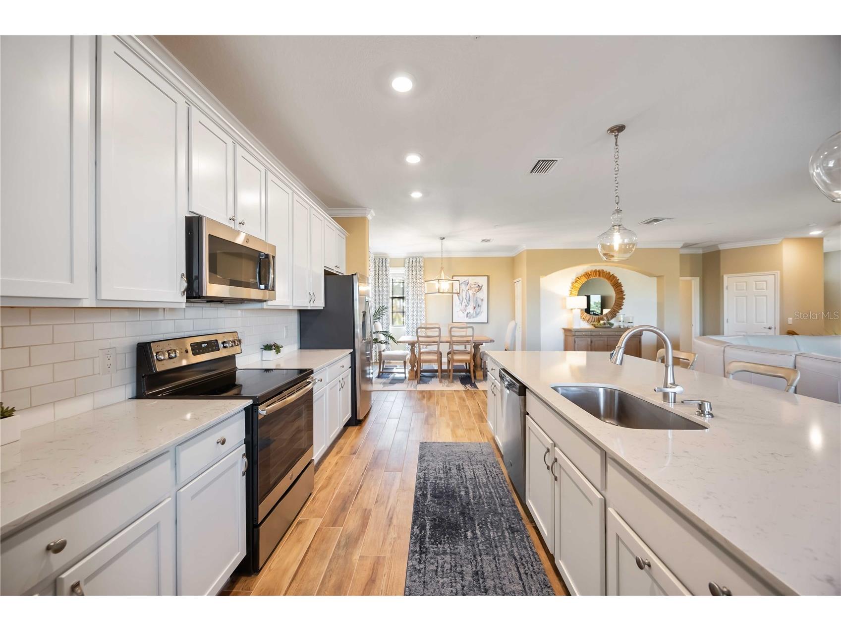 10788 Tarflower Drive #202 Venice FL 34293 A4677692 image19