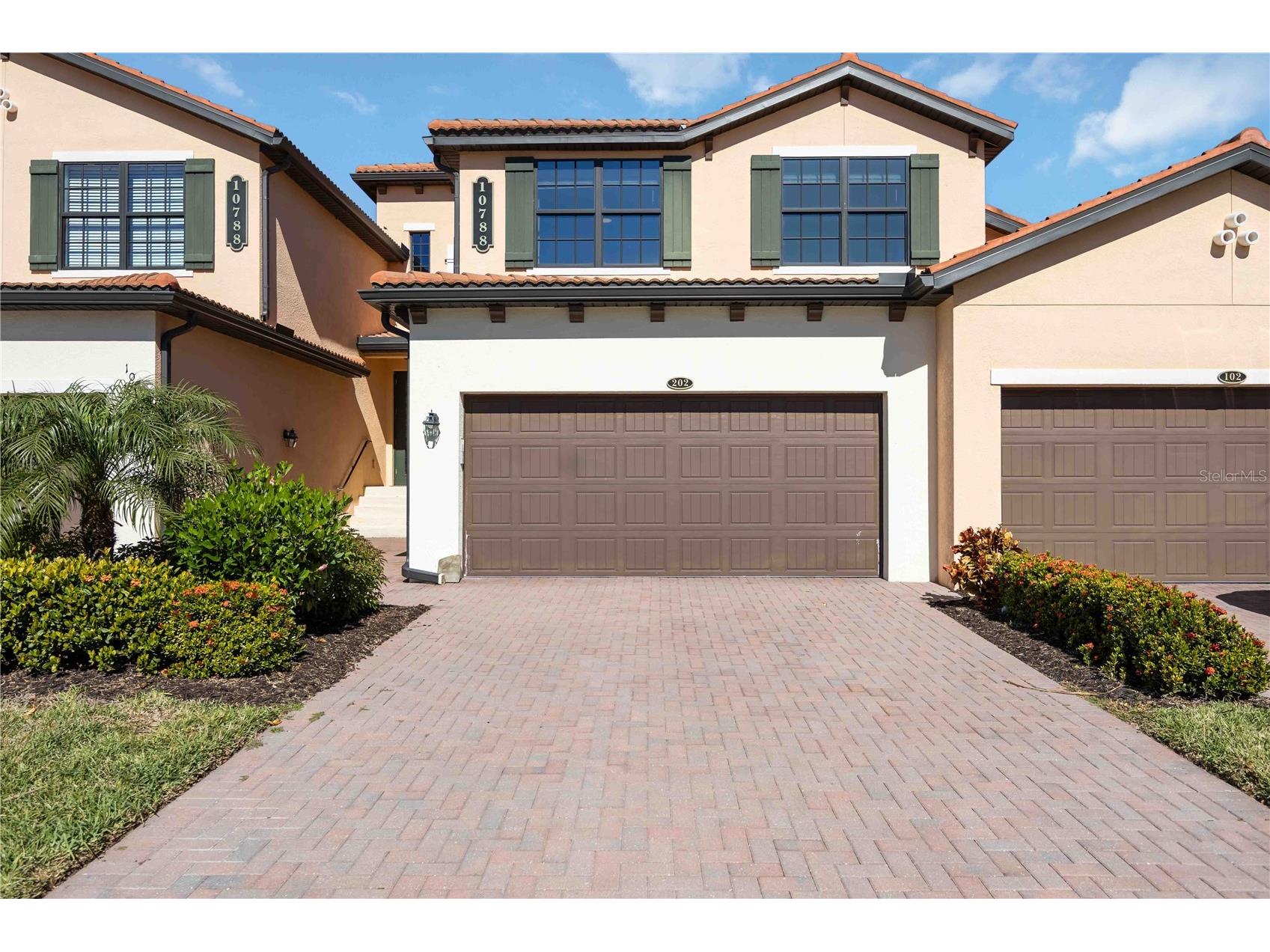 10788 Tarflower Drive #202 Venice FL 34293 A4677692 image2