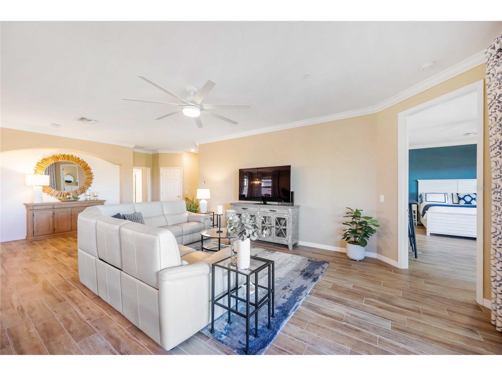 10788 Tarflower Drive #202 Venice FL 34293 A4677692 image20