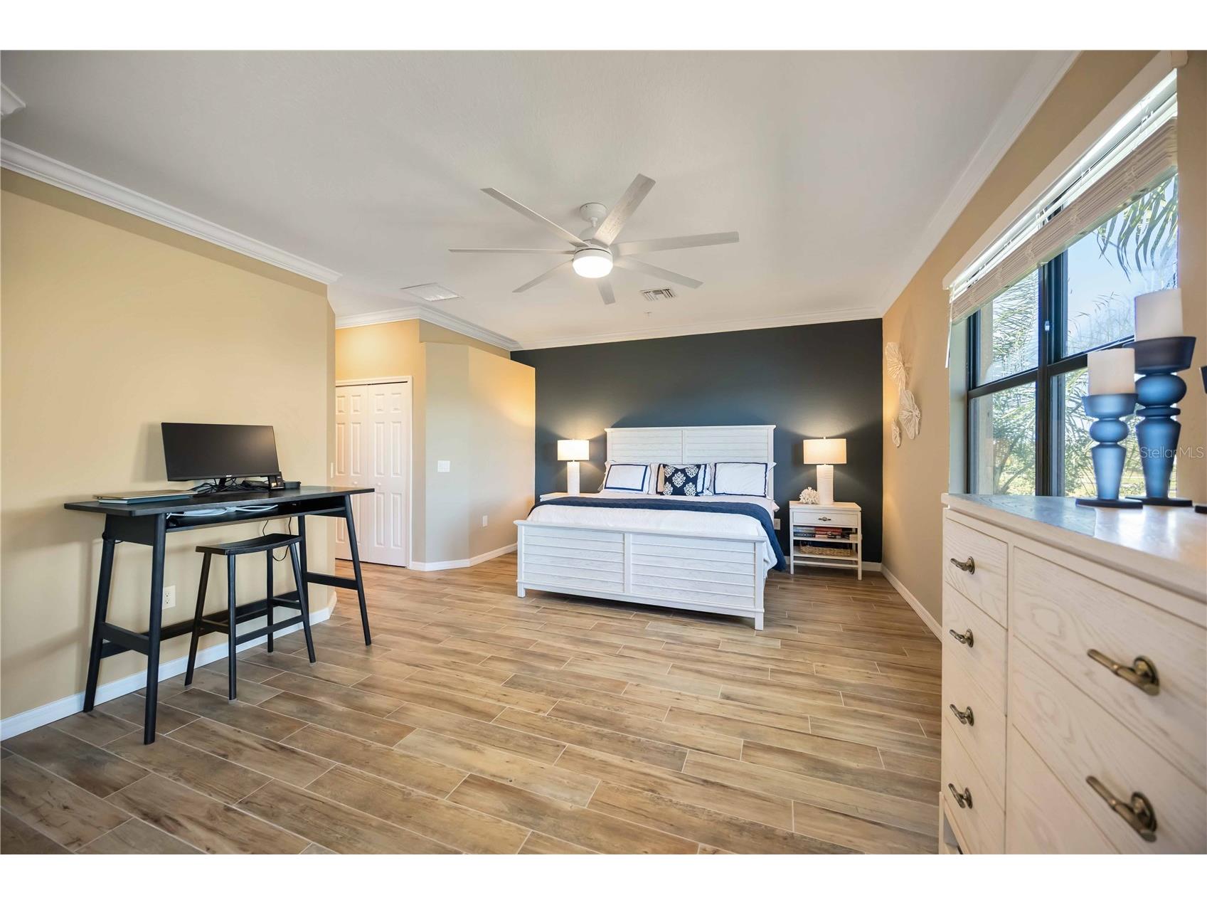 10788 Tarflower Drive #202 Venice FL 34293 A4677692 image21