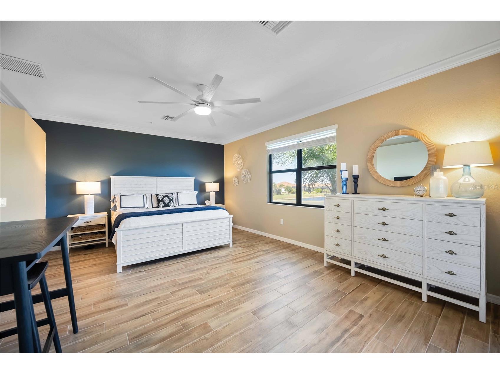 10788 Tarflower Drive #202 Venice FL 34293 A4677692 image22