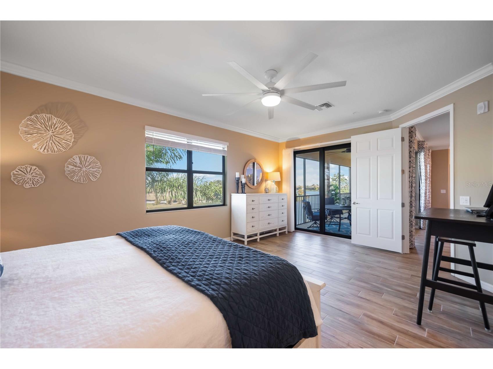 10788 Tarflower Drive #202 Venice FL 34293 A4677692 image23