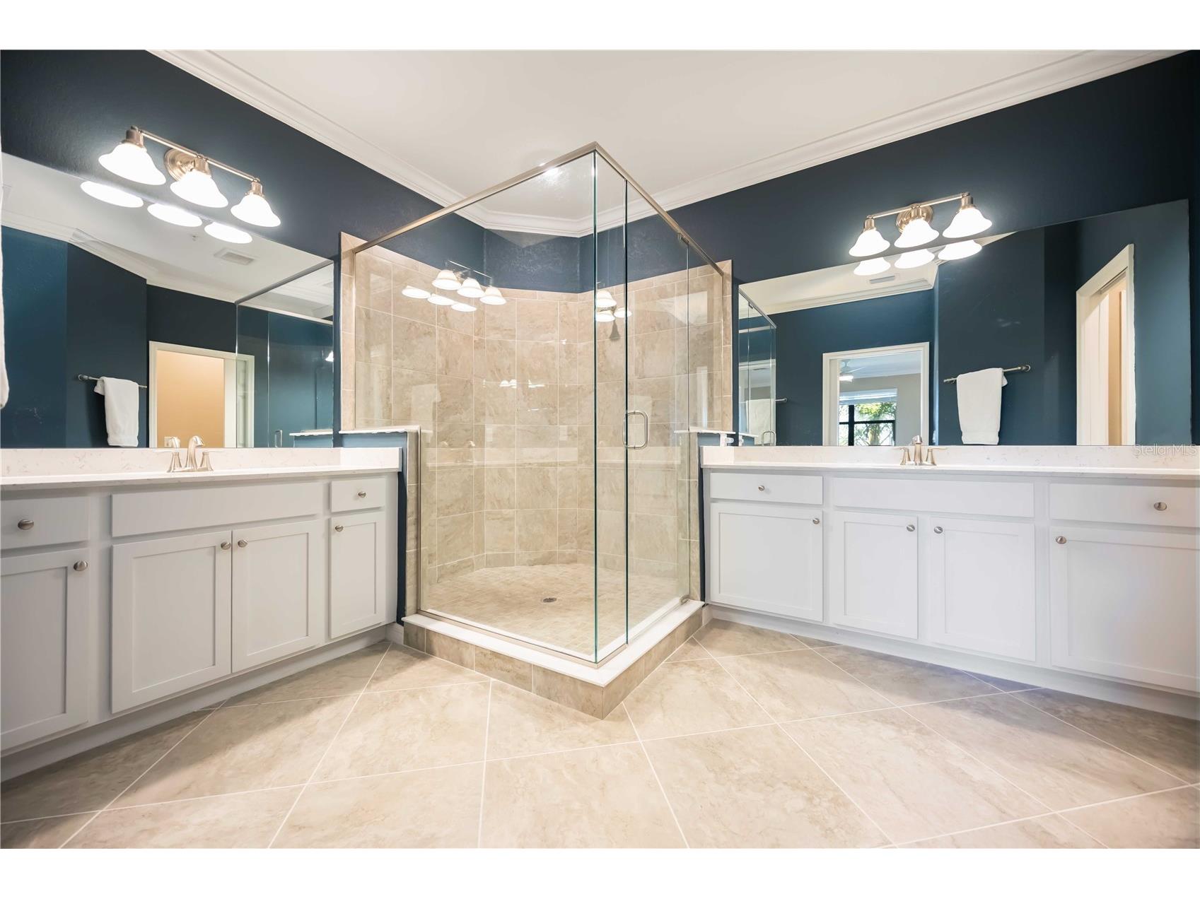 10788 Tarflower Drive #202 Venice FL 34293 A4677692 image25