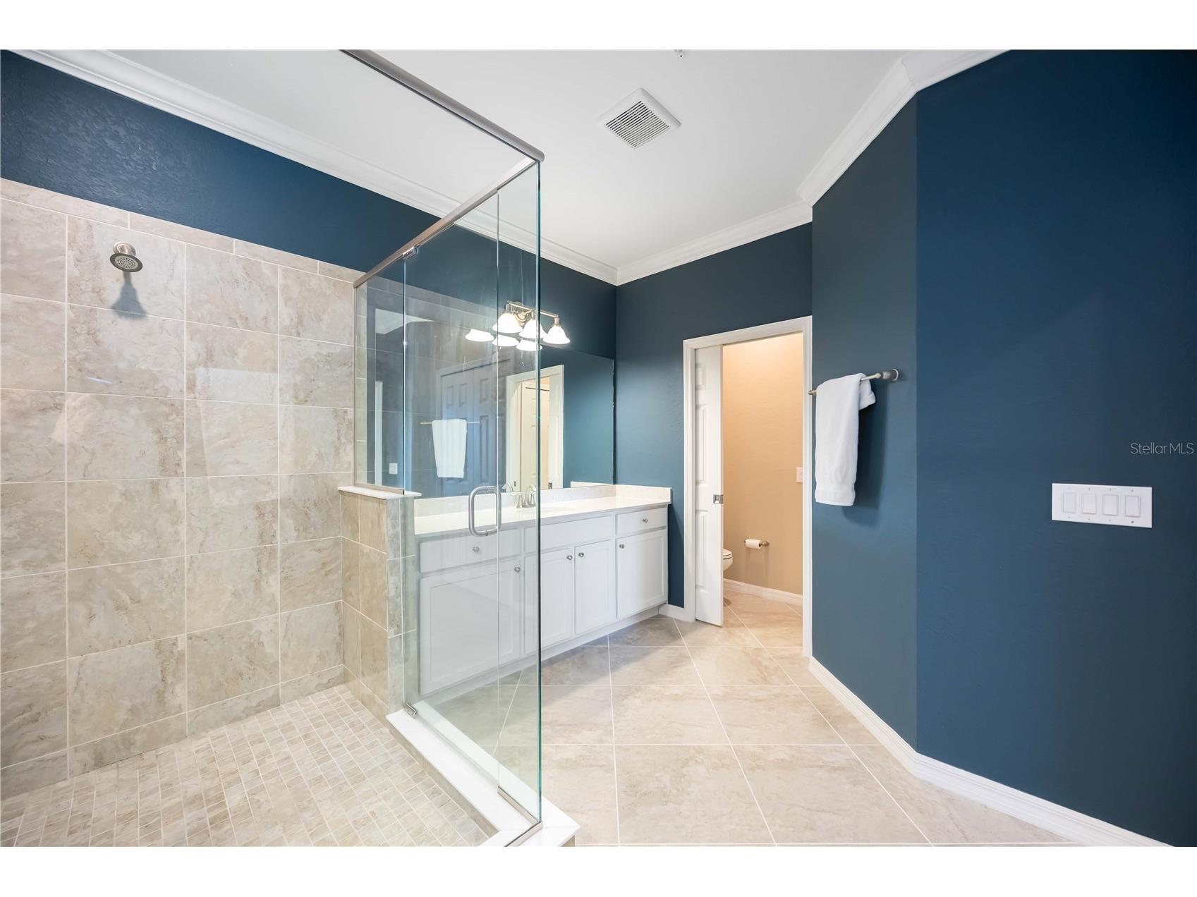 10788 Tarflower Drive #202 Venice FL 34293 A4677692 image26