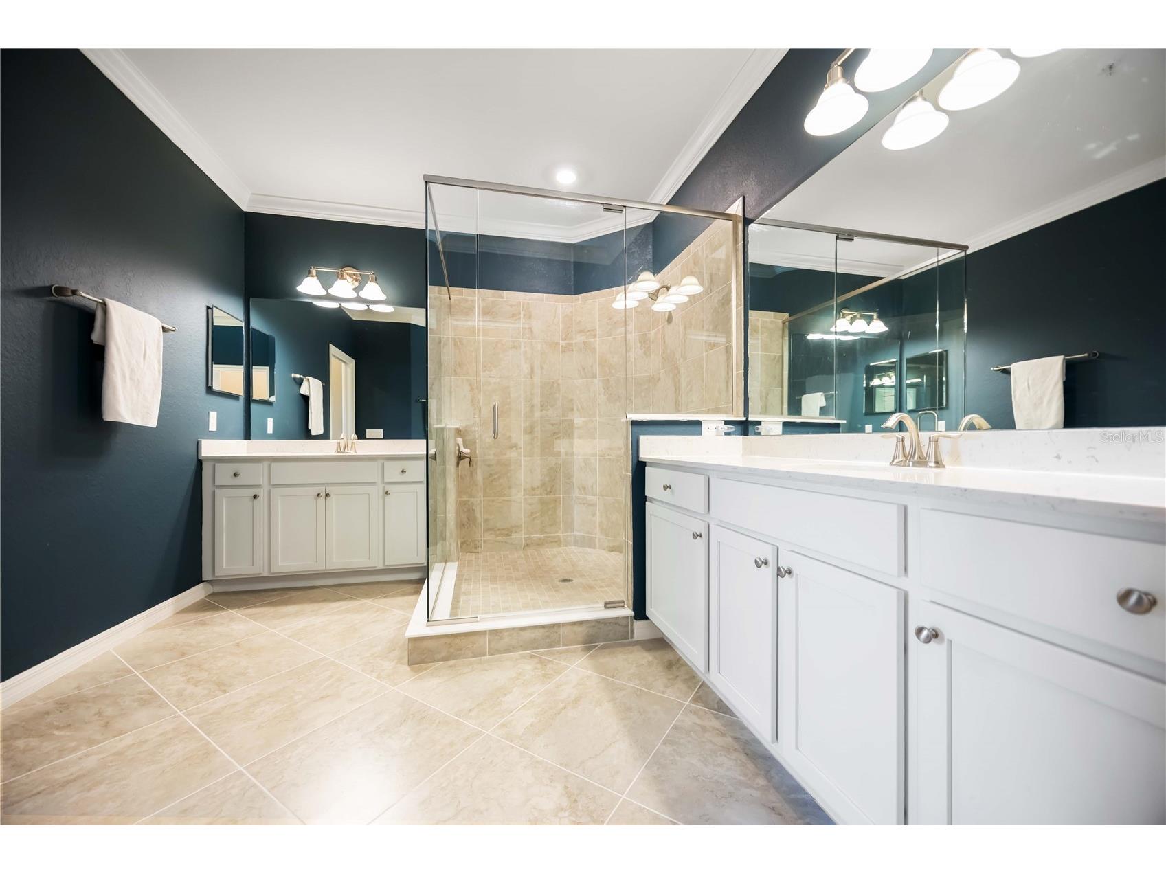 10788 Tarflower Drive #202 Venice FL 34293 A4677692 image27