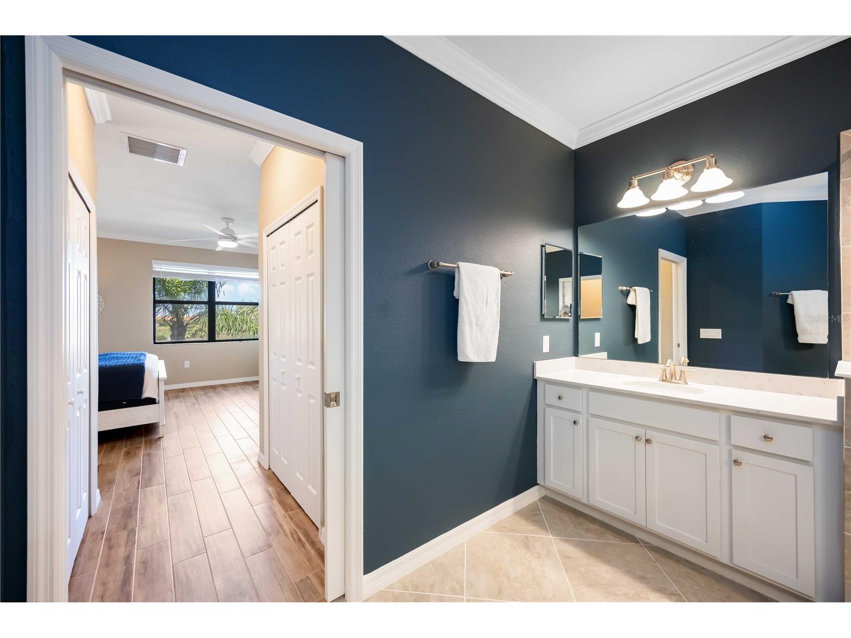 10788 Tarflower Drive #202 Venice FL 34293 A4677692 image28