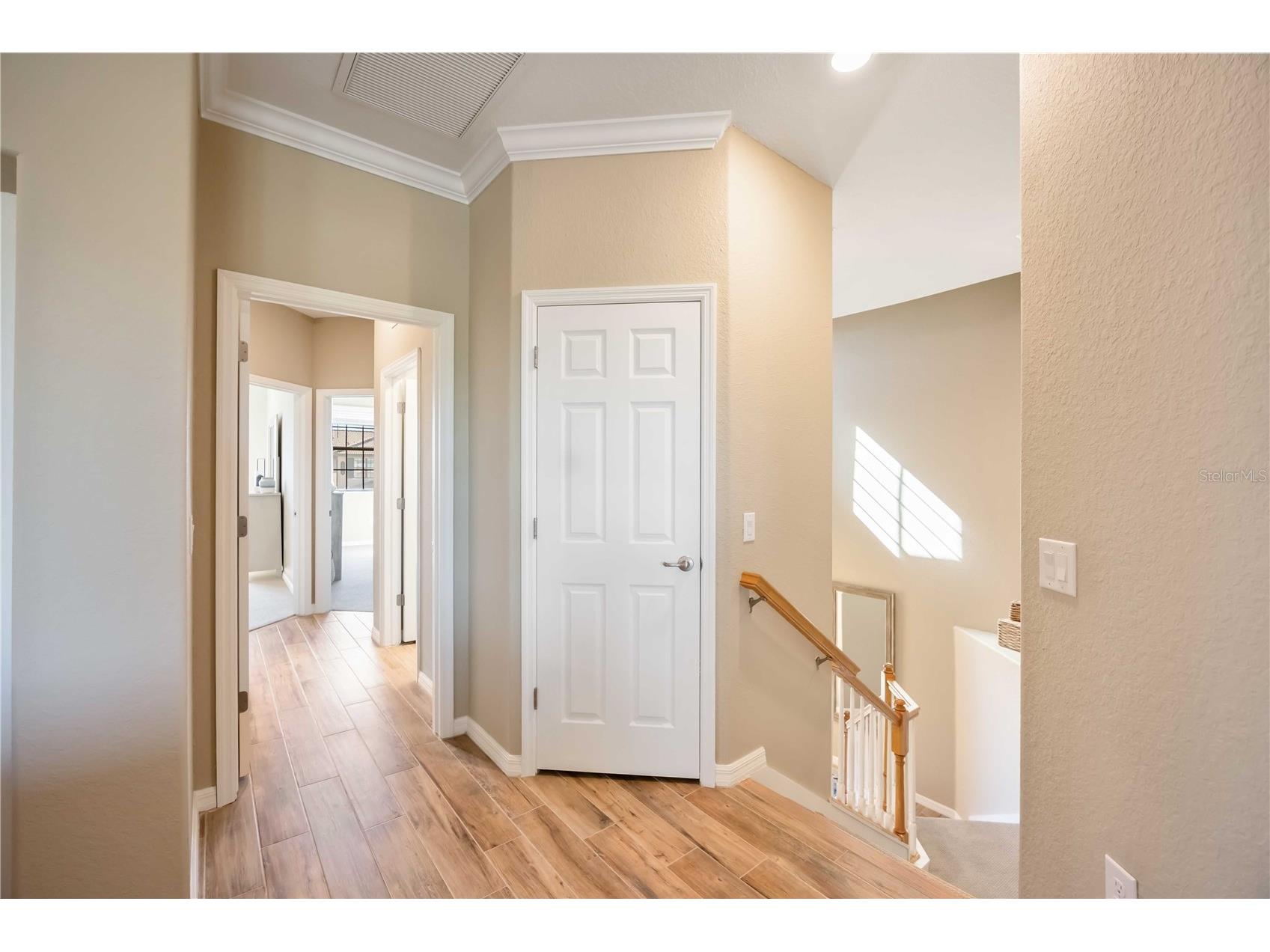 10788 Tarflower Drive #202 Venice FL 34293 A4677692 image29