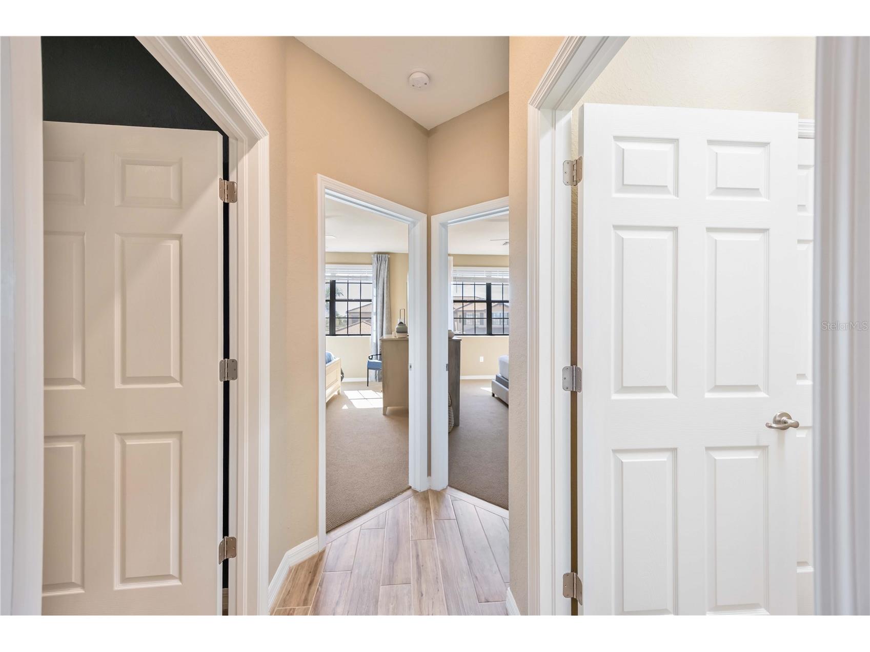 10788 Tarflower Drive #202 Venice FL 34293 A4677692 image30